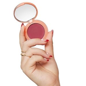 ITEM Beauty Blushin' Like Cream Blush